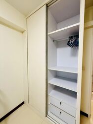 Blk 494H Tampines Greenedge (Tampines), HDB 4 Rooms #477095421